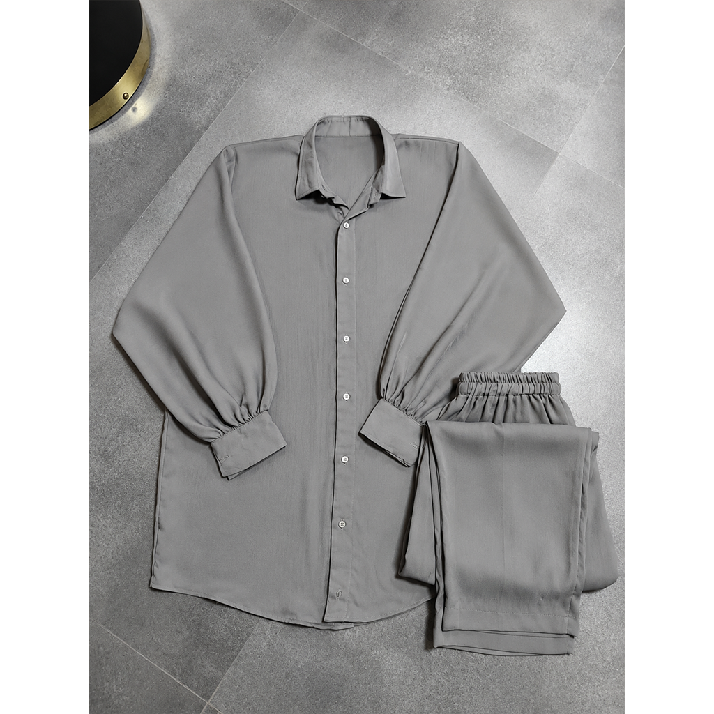 Co-ord Set