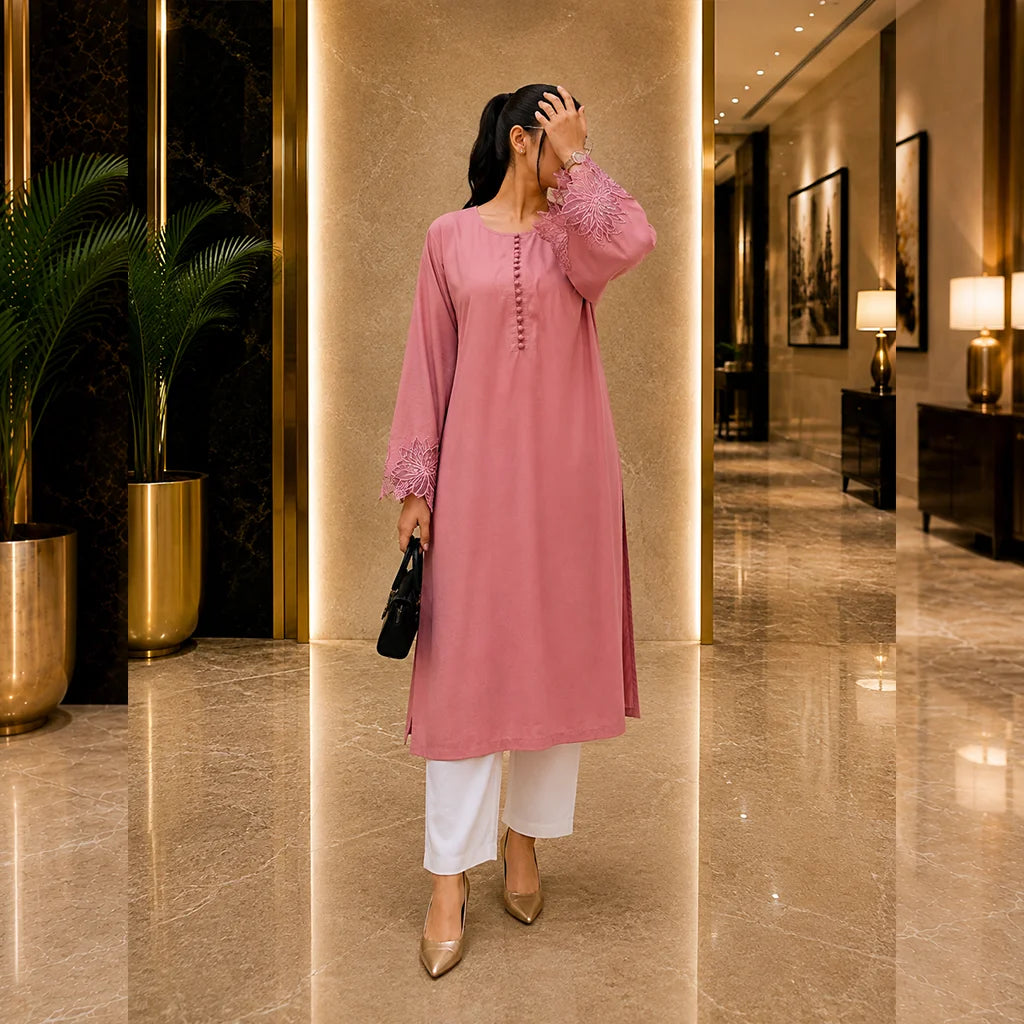 Kurta Set