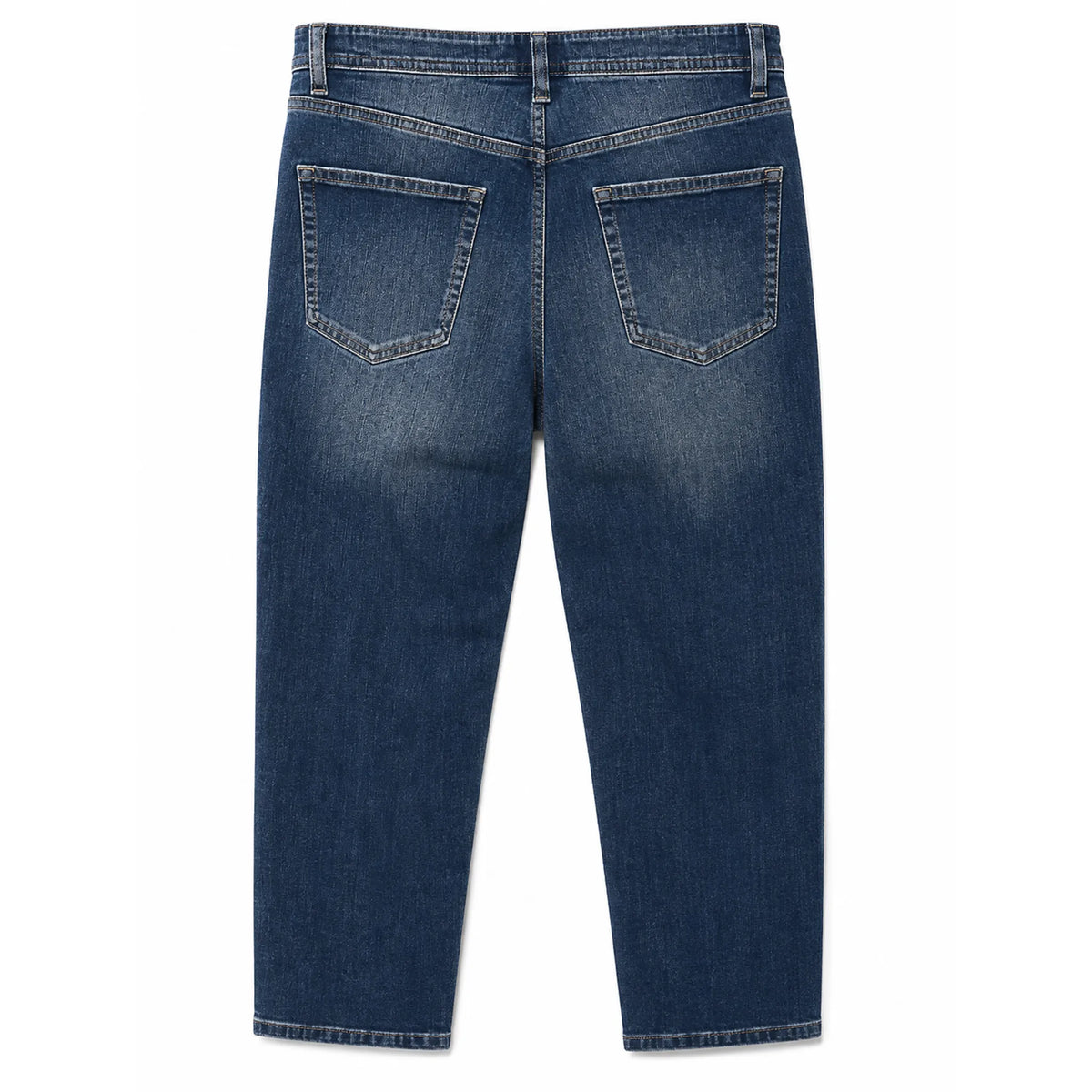 ONLY & SONS - PULL & BEAR DENIM JEAN (ORIGINAL) OC 002