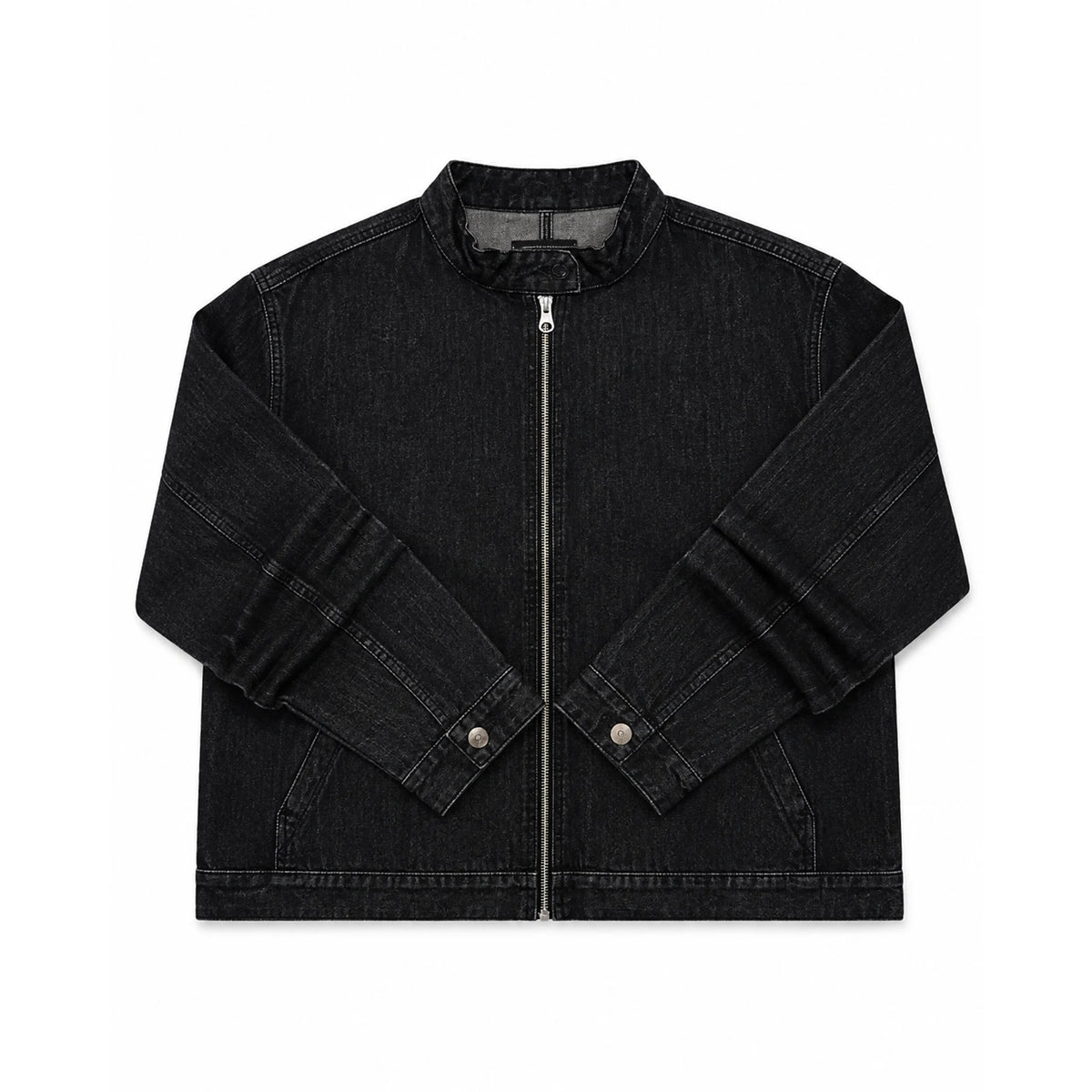 ONLY & SONS DENIM JACKET (ORGINAL) OCMW 003