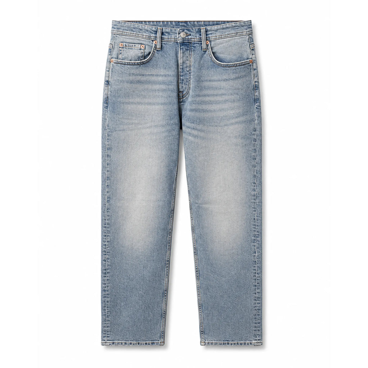 ONLY & SONS Denim Jean (ORIGINAL) OC 001