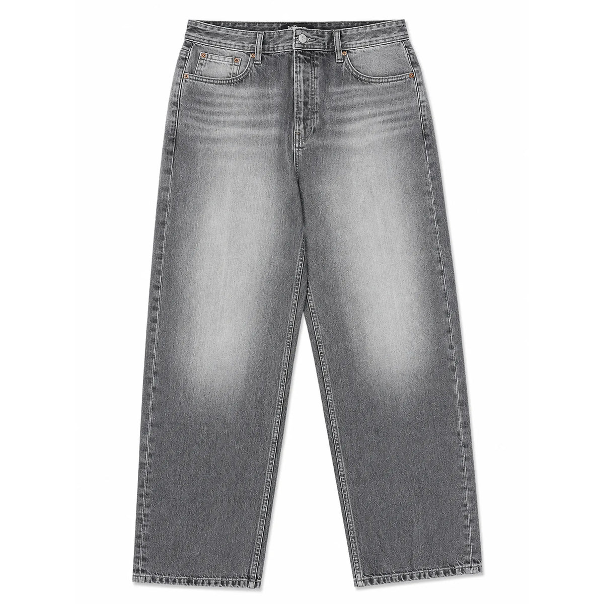 ONLY & SONS DENIM JEAN (ORIGINAL) OC 005