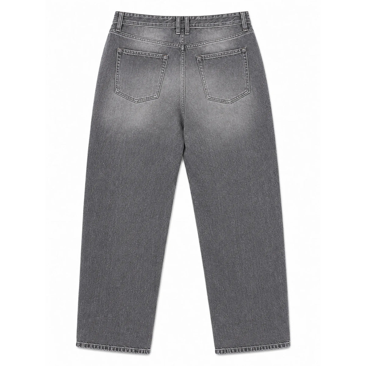 ONLY & SONS DENIM JEAN (ORIGINAL) OC 005