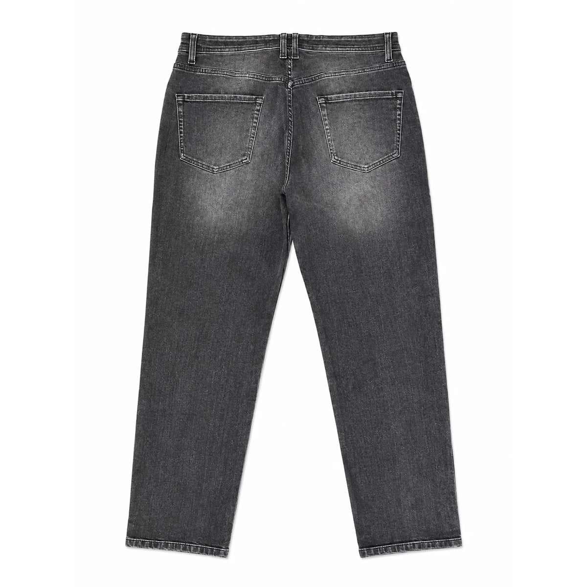 ONLY & SONS DENIM JEAN (ORIGINAL) OC 008