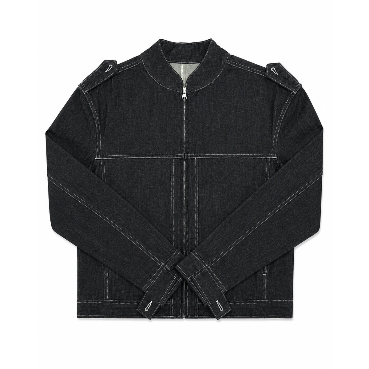 ONLY & SONS DENIM JACKET(ORIGINAL) OCMW 005