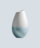 Impact Off white Tea Pot