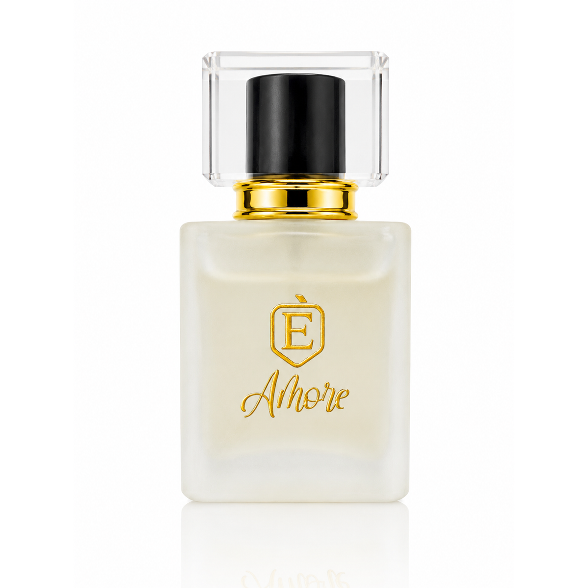 AMORE - EVOQUE - 50ML