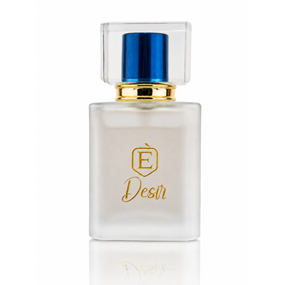 DESIR - EVOQUE - 50ML