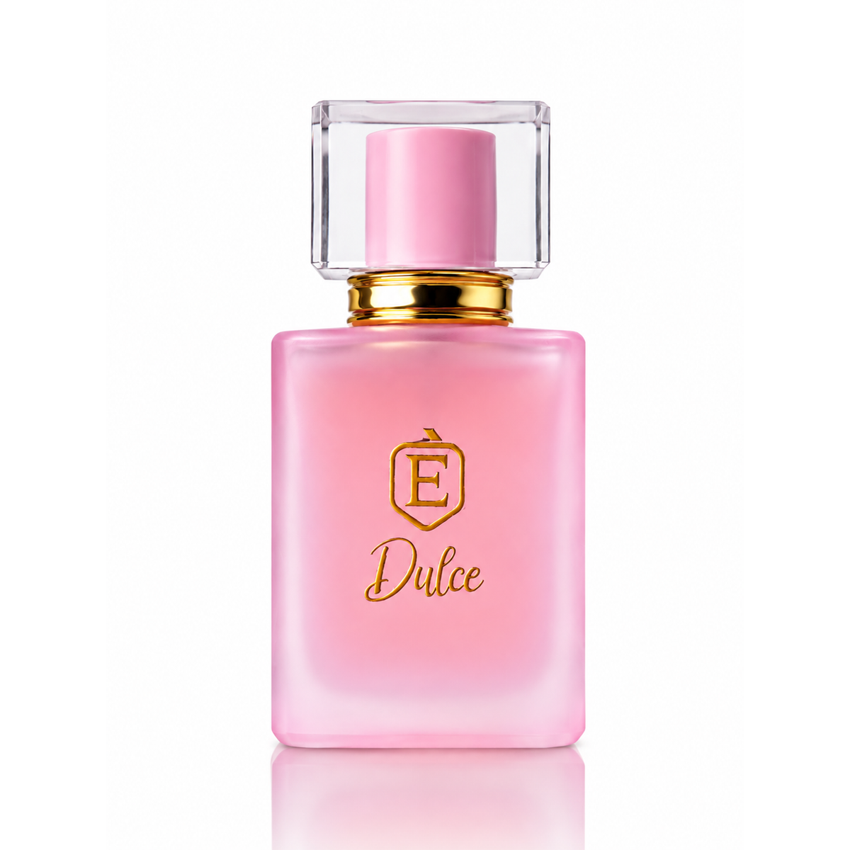 DULCE - EVOQUE - 50ML