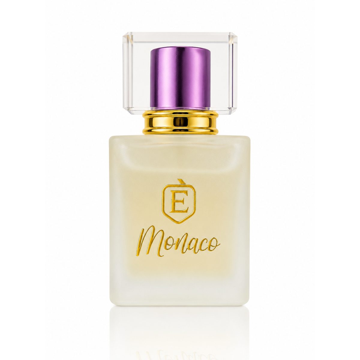 MONACO - EVOQUE - 50ML
