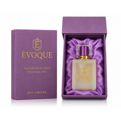 MONACO - EVOQUE - 50ML
