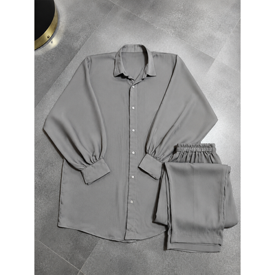 Co-ord Set
