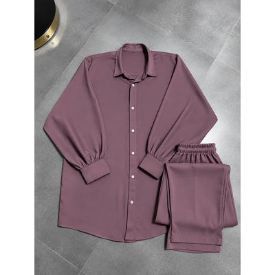 Co-ord Set
