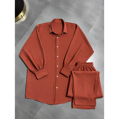 Co-ord Set