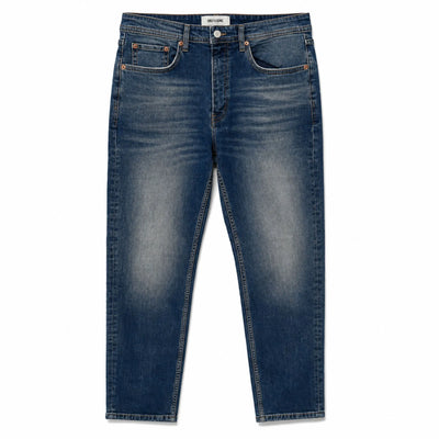 ONLY & SONS - PULL & BEAR DENIM JEAN (ORIGINAL) OC 002