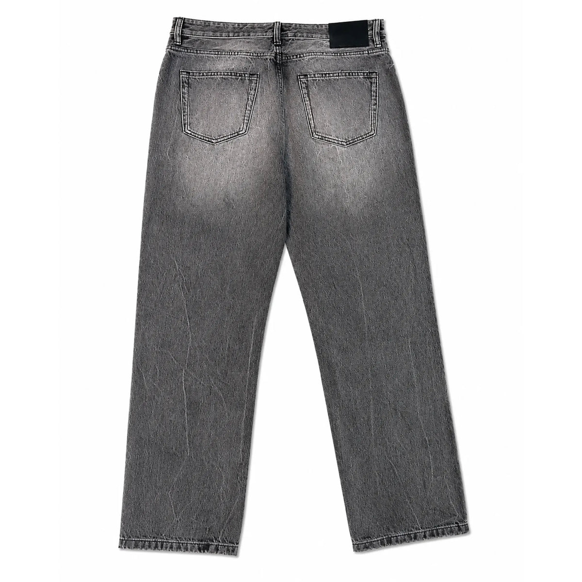 ONLY & SONS - PULL & BEAR DENIM JEAN(ORIGINAL) OC 007