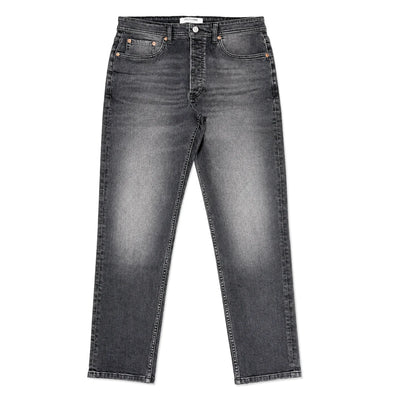ONLY & SONS - PULL & BEAR DENIM JEAN(ORIGINAL) OC 007