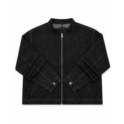 ONLY & SONS DENIM JACKET (ORGINAL) OCMW 003