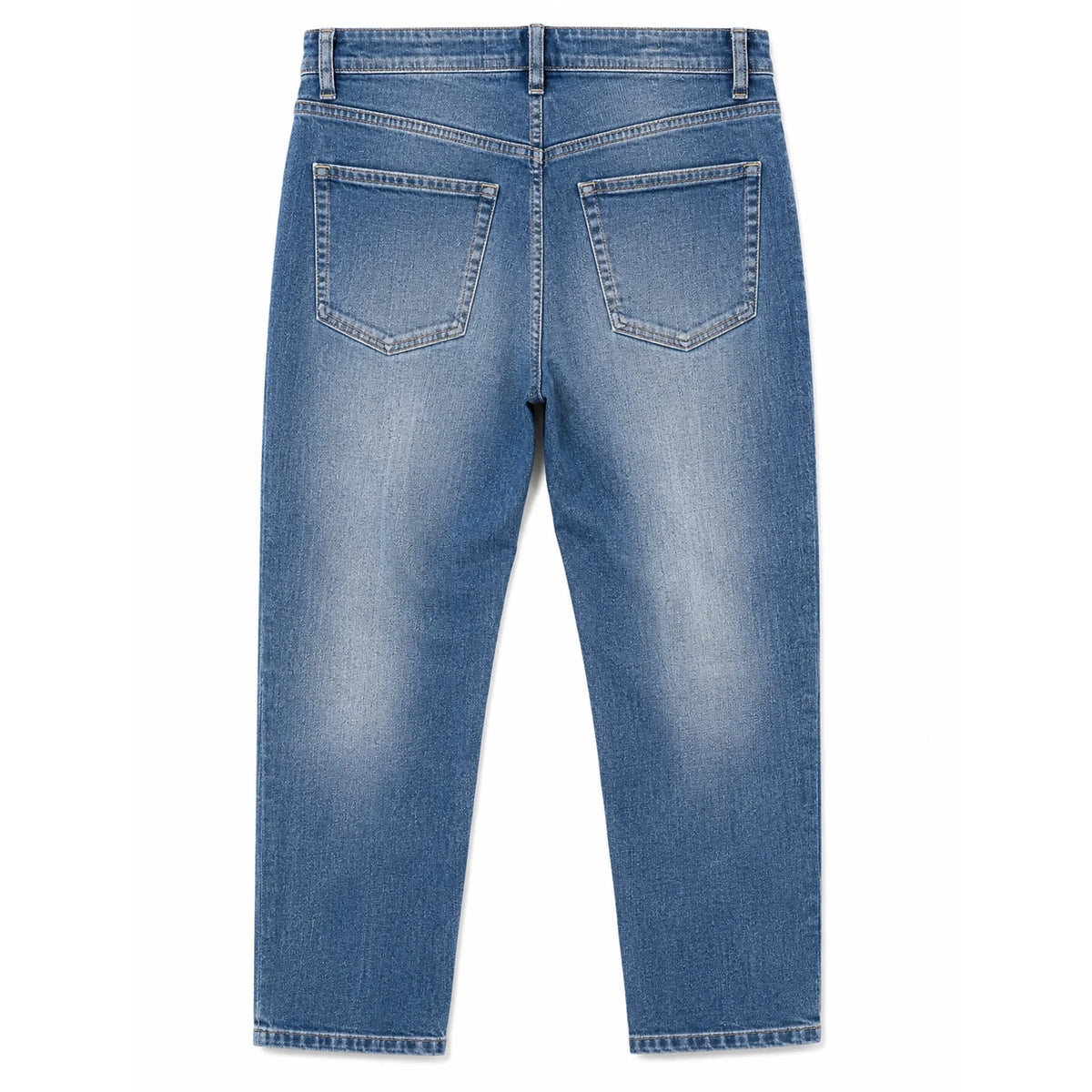 ONLY & SONS DENIM JEAN (ORIGINAL) OC 003
