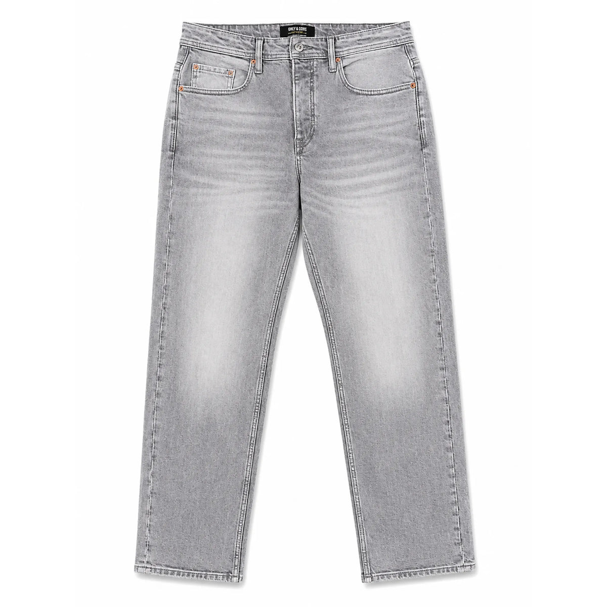 ONLY & SONS DENIM JEAN (ORIGINAL) OC 004