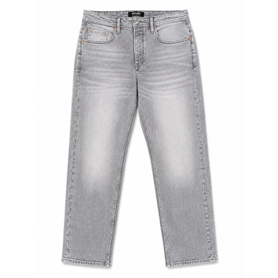 ONLY & SONS DENIM JEAN (ORIGINAL) OC 004
