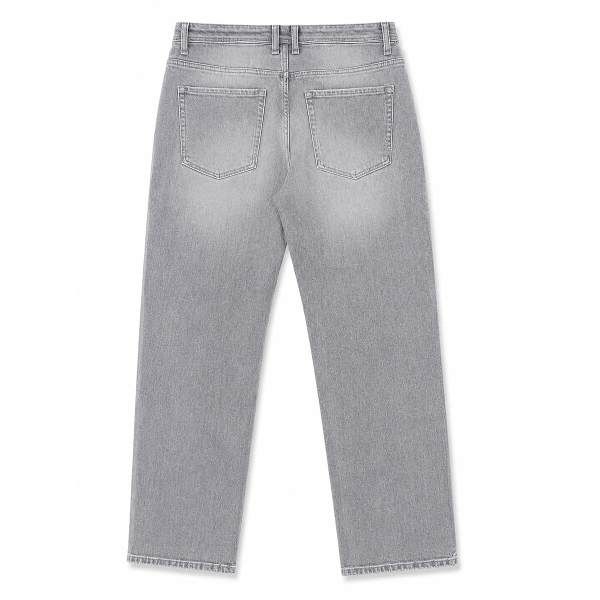 ONLY & SONS DENIM JEAN (ORIGINAL) OC 004