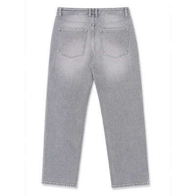 ONLY & SONS DENIM JEAN (ORIGINAL) OC 004