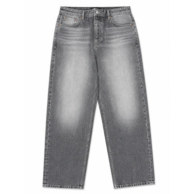 ONLY & SONS DENIM JEAN (ORIGINAL) OC 005