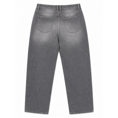ONLY & SONS DENIM JEAN (ORIGINAL) OC 005