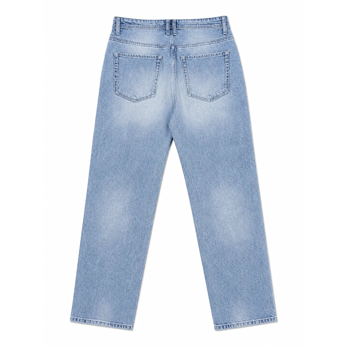 ONLY & SONS DENIM JEAN (ORIGINAL) OC 006