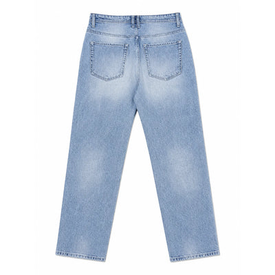 ONLY & SONS DENIM JEAN (ORIGINAL) OC 006