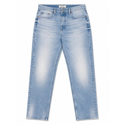 ONLY & SONS DENIM JEAN (ORIGINAL) OC 006