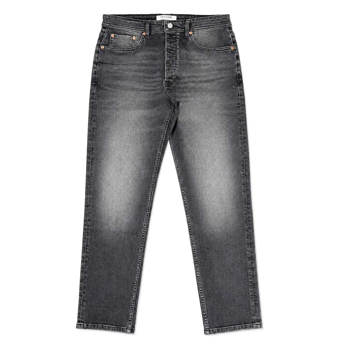ONLY & SONS DENIM JEAN (ORIGINAL) OC 008