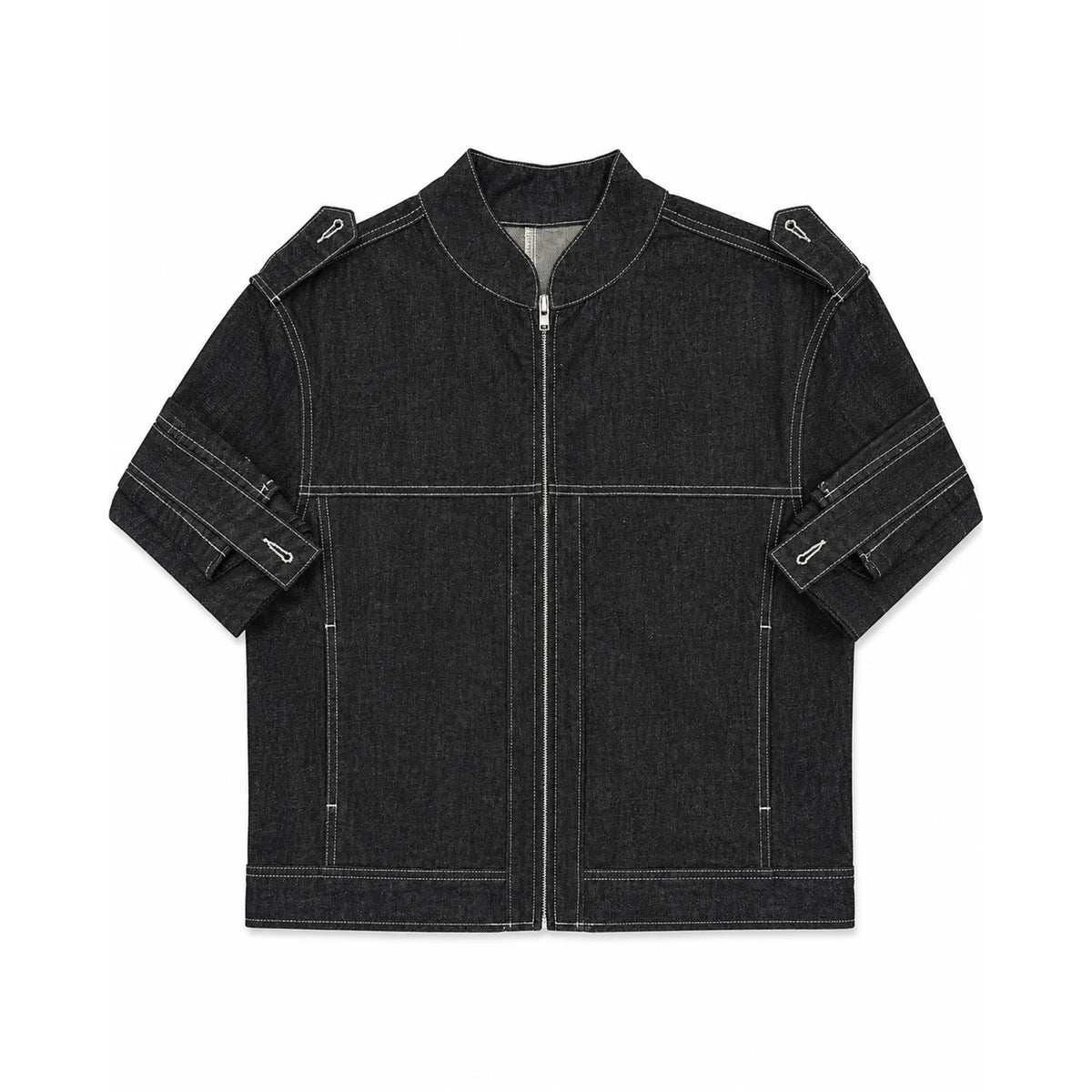 ONLY & SONS DENIM JACKET(ORIGINAL) OCMW 005