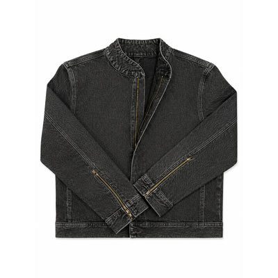 ONLY & SONS DENIM JACKET (ORIGINAL) OCMW 007