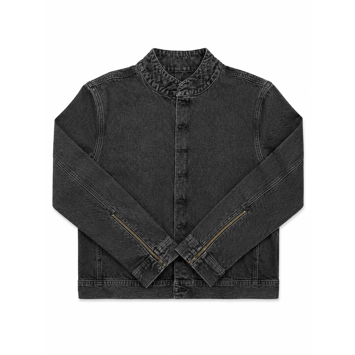 ONLY & SONS DENIM JACKET (ORIGINAL) OCMW 007