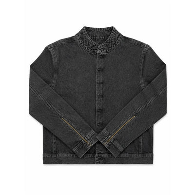 ONLY & SONS DENIM JACKET (ORIGINAL) OCMW 007