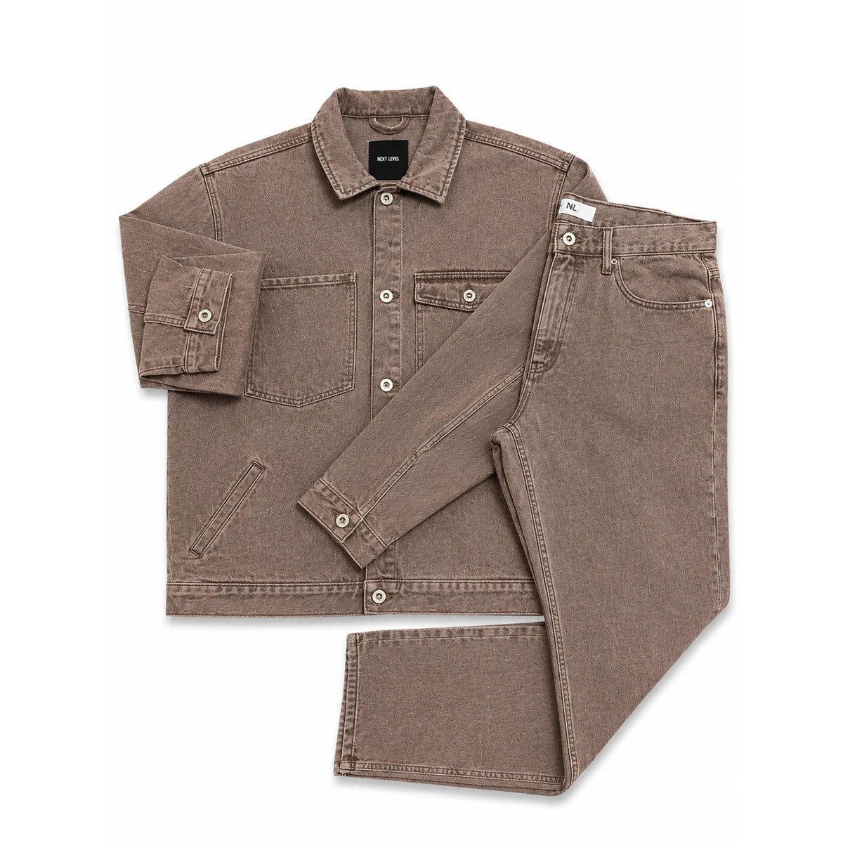 ONLY & SONS (ORIGINAL) OCMW 010