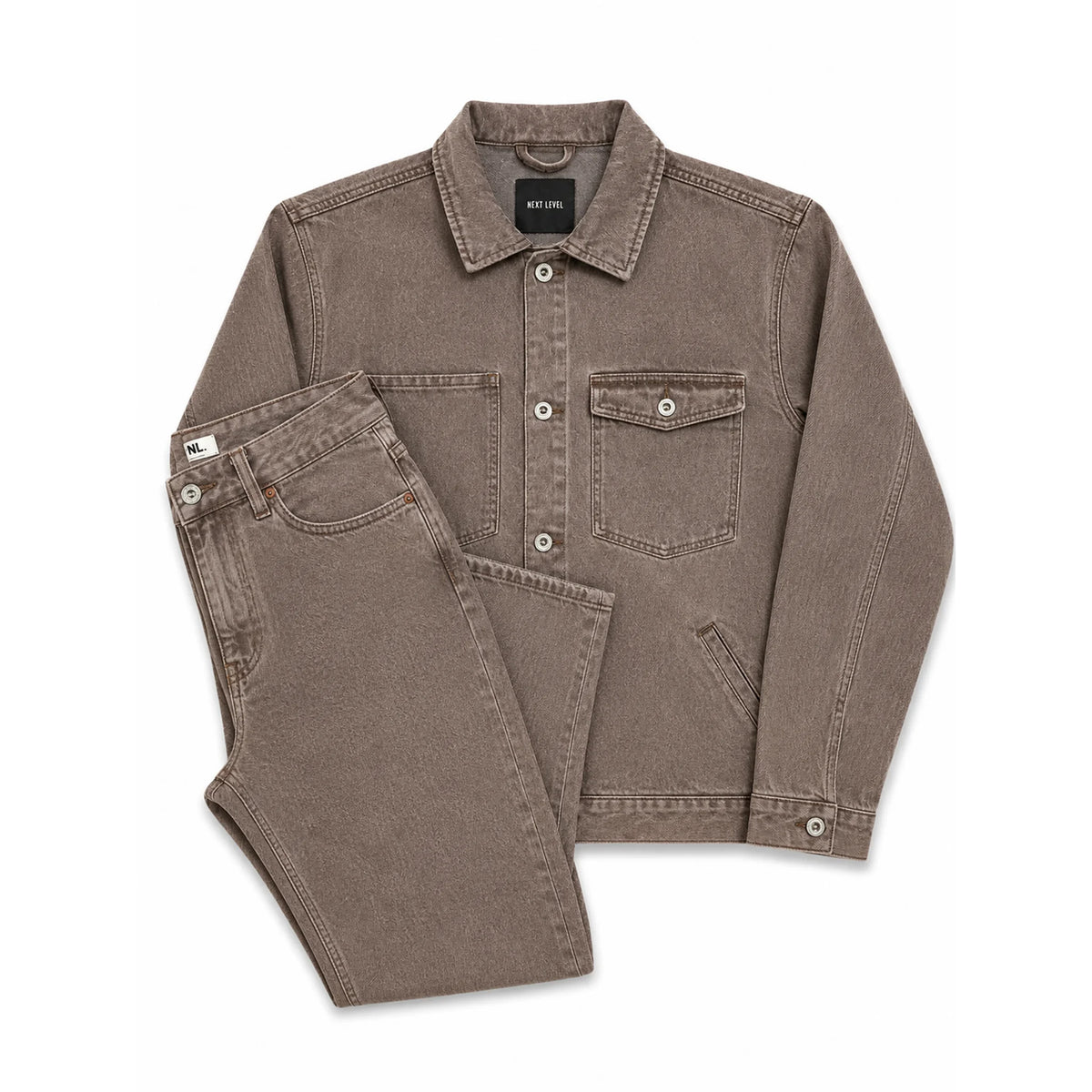 ONLY & SONS (ORIGINAL) OCMW 010