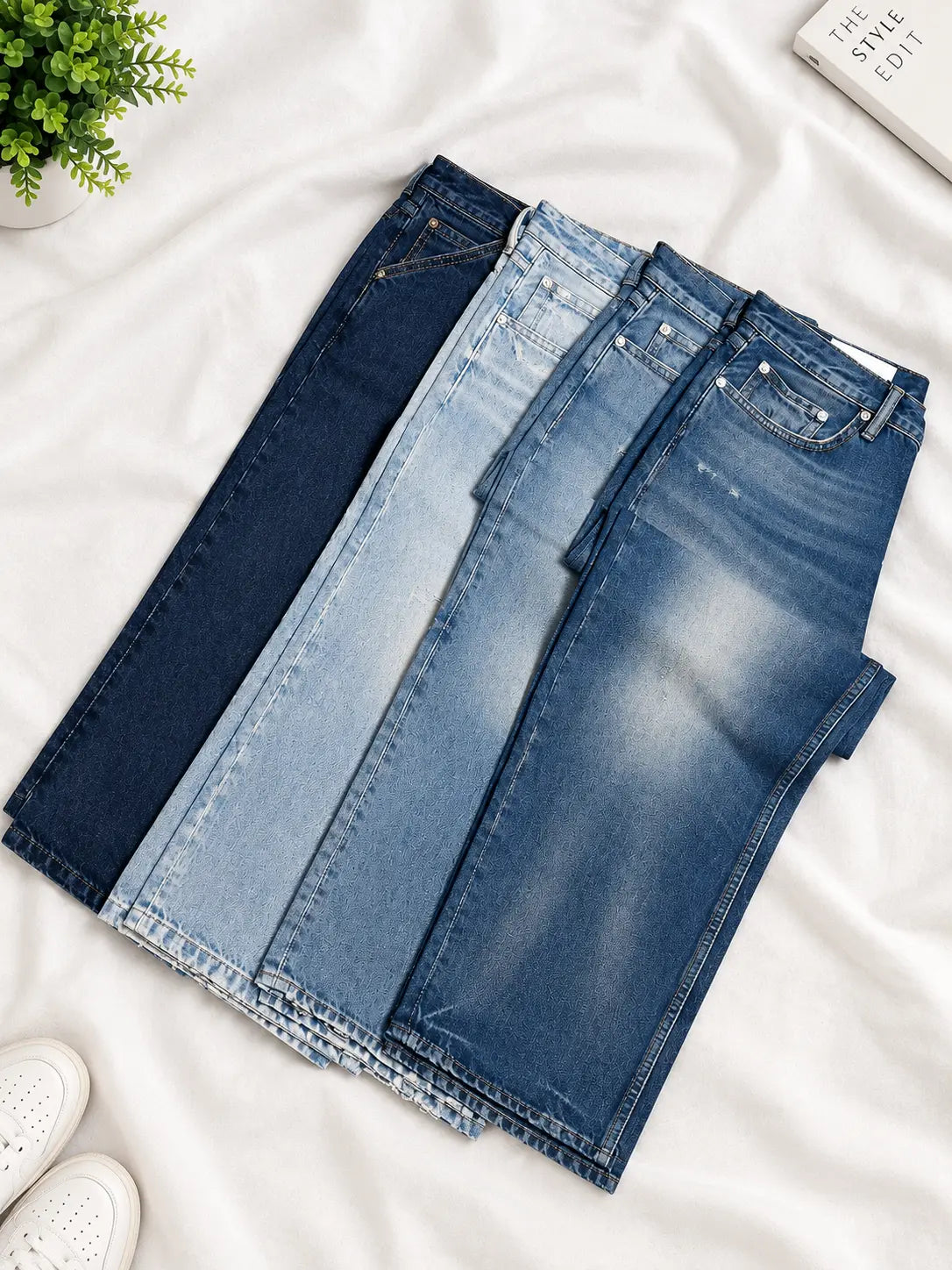 ONLY & SONS (ORIGINAL) OCW 007