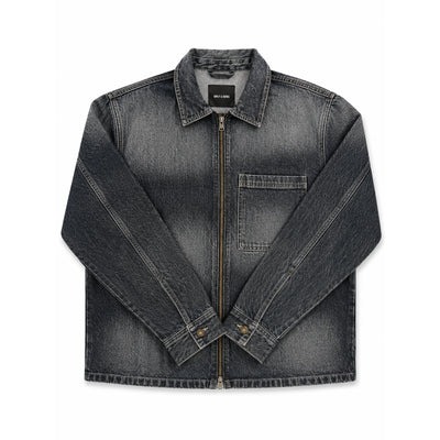 ONLY & SONS DENIM JACKET OCWW 008