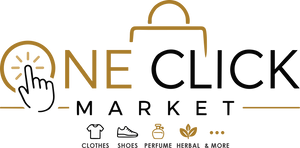 My Store