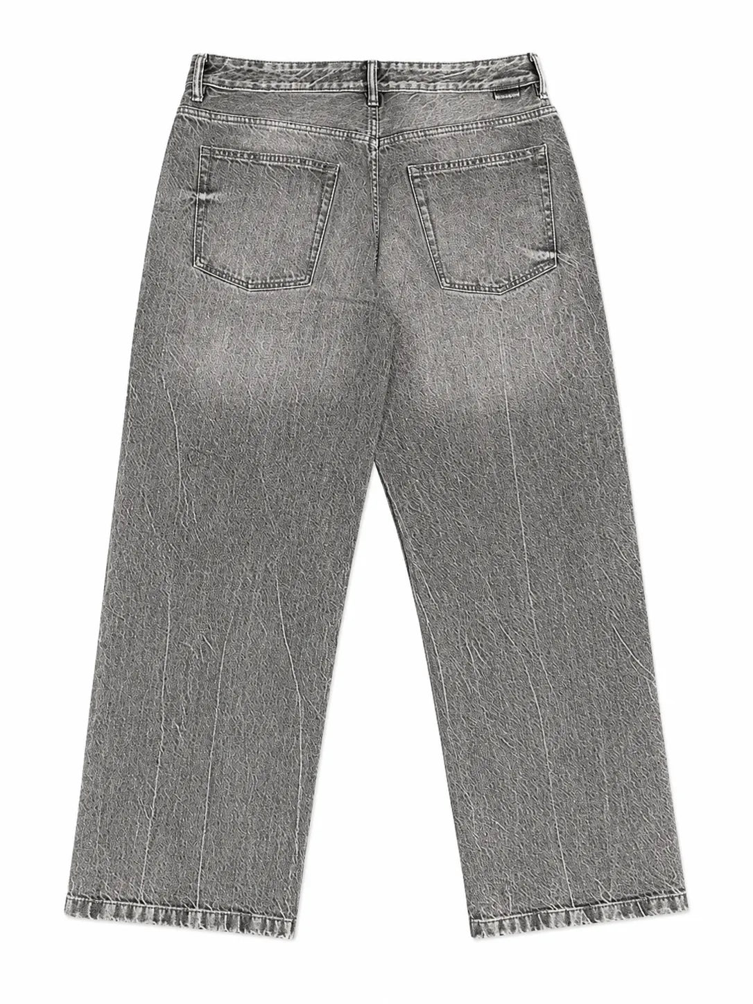 PULL & BEAR DENIM JEAN (ORIGINAL) OCW 002