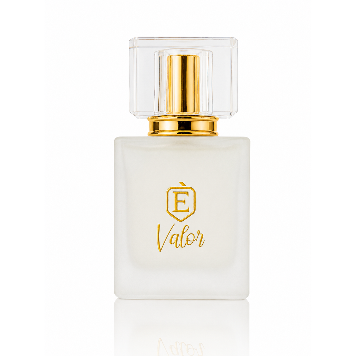 VALOR - EVOQUE - 50ML