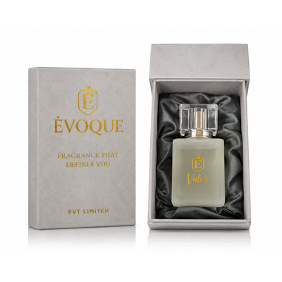 VALOR - EVOQUE - 50ML