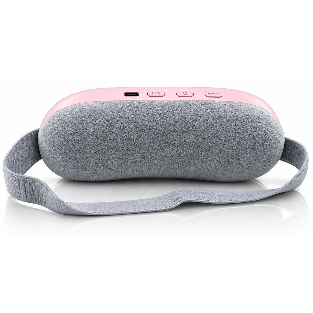 Women’s Period Cramp Relief Heating Belt