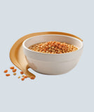 Druitiaic Fodis Dog Food