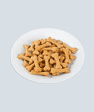 Mini Bird Food Packet