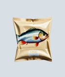 Dry Dog Food for Small